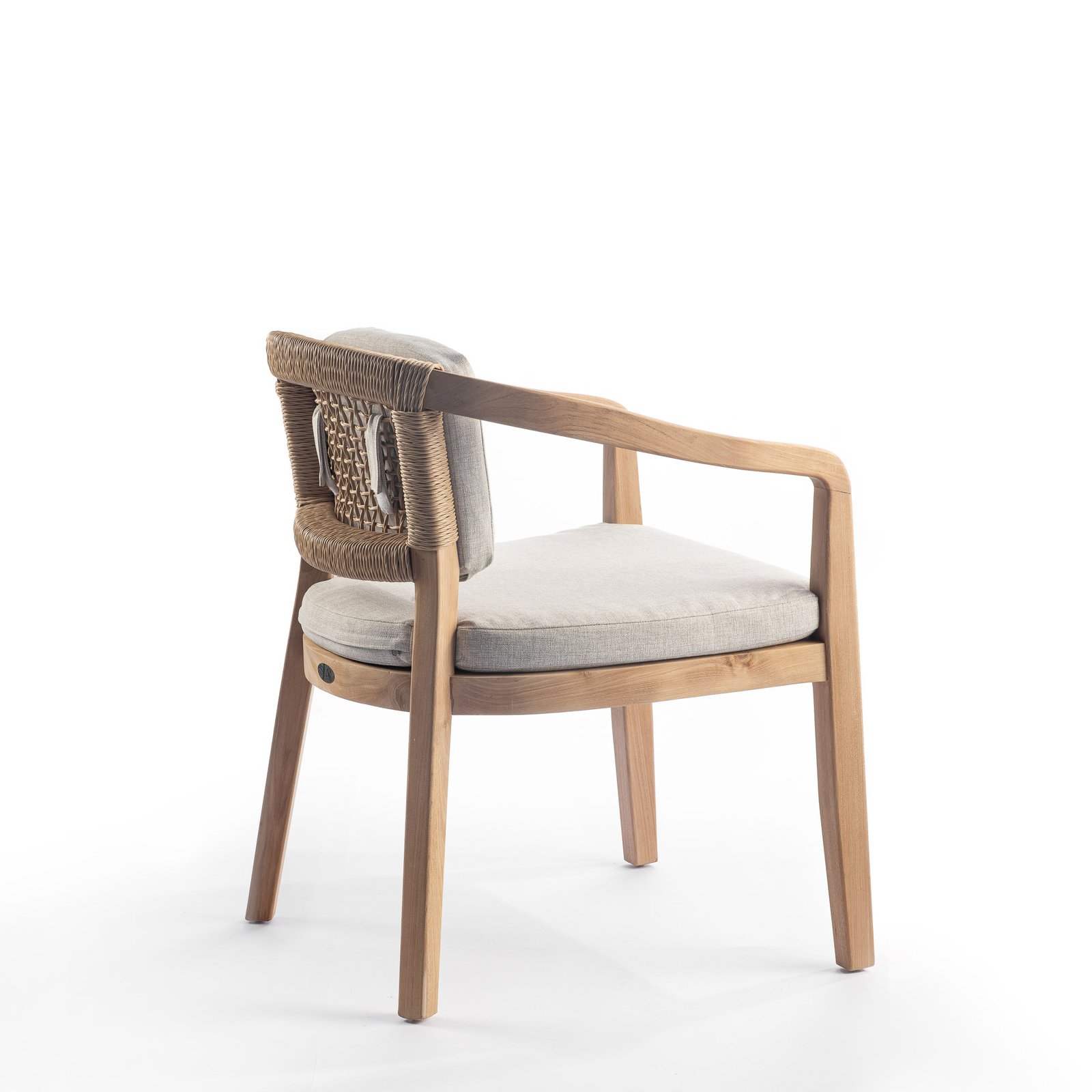 EDVIN ARM CHAIR Thumbnail